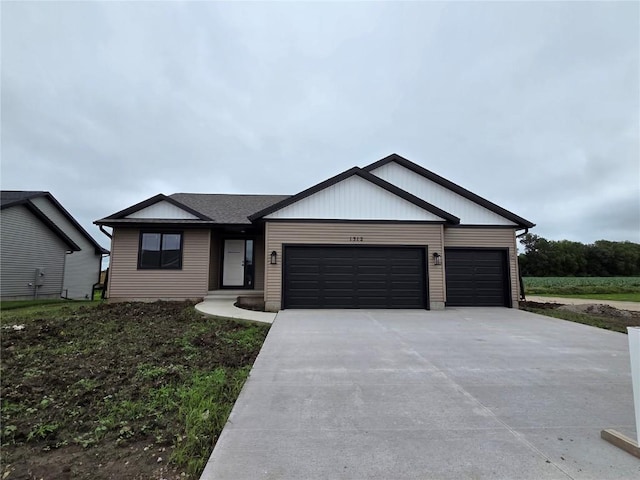 1312 Beringer Ct NE, Cedar Rapids, IA 52402 - photo 1