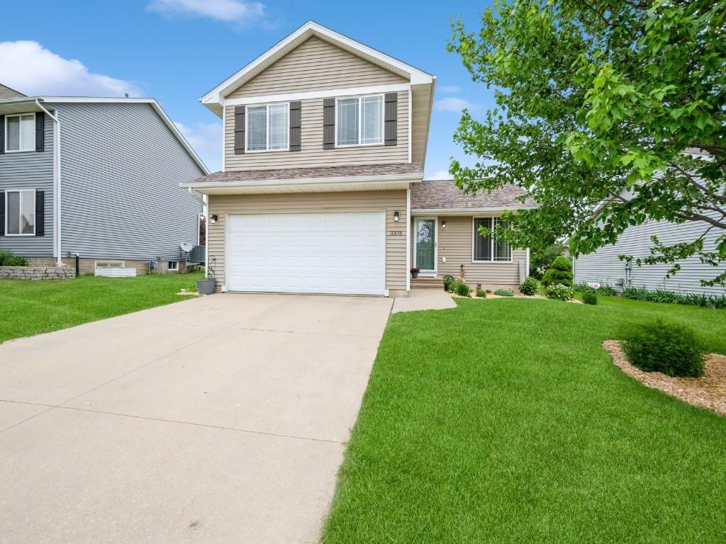 3375 Lennon Ln, Marion, IA 52302 - photo 1