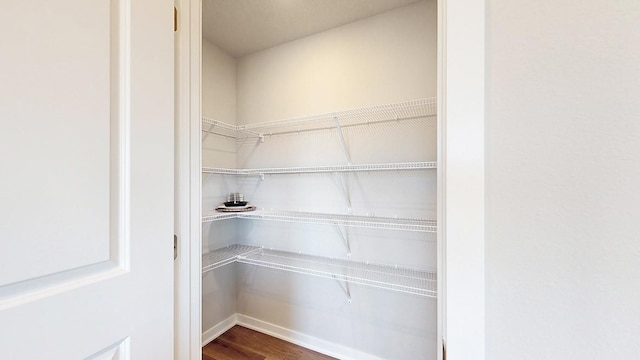 700 Maddie Ln, Tiffin, IA 52340 - view of pantry