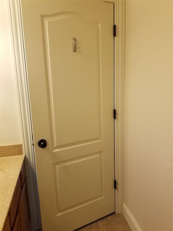 100 Granview Ct Unit 126, Iowa City, IA 52246 - detailed view
