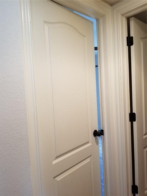 100 Granview Ct Unit 126, Iowa City, IA 52246 - detailed view