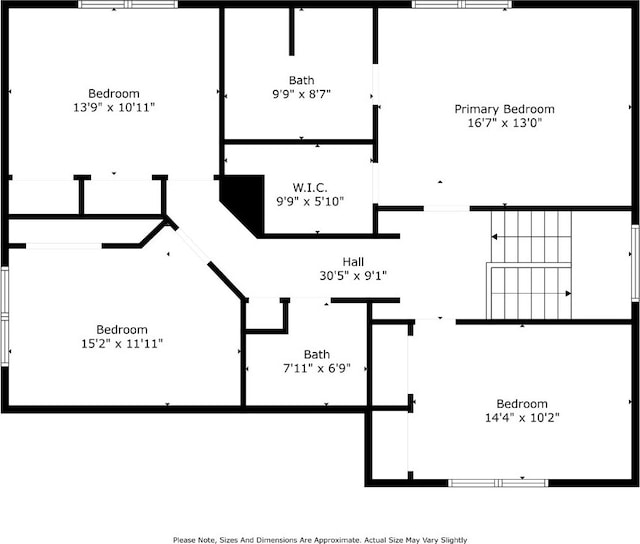 350 Durango Dr, Marion, IA 52302 - photo 36