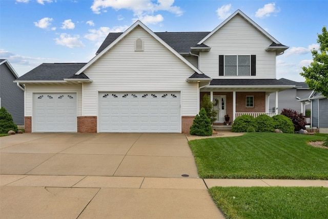 350 Durango Dr, Marion, IA 52302 - photo 3