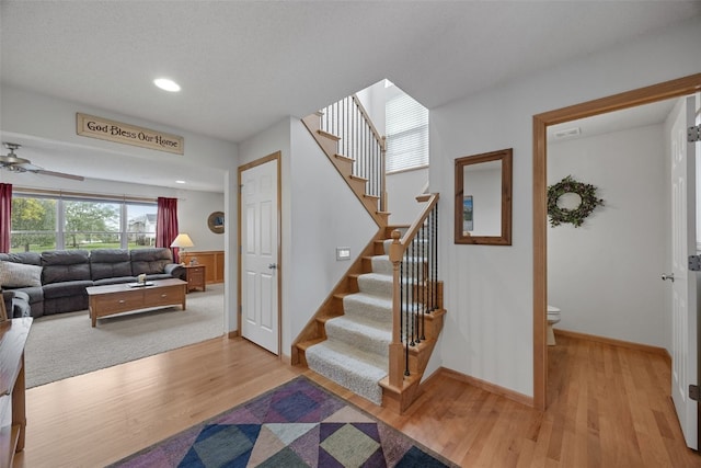 350 Durango Dr, Marion, IA 52302 - photo 4