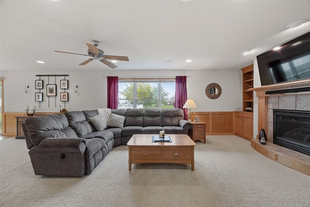 350 Durango Dr, Marion, IA 52302 - photo 6