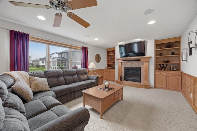 350 Durango Dr, Marion, IA 52302 - photo 5
