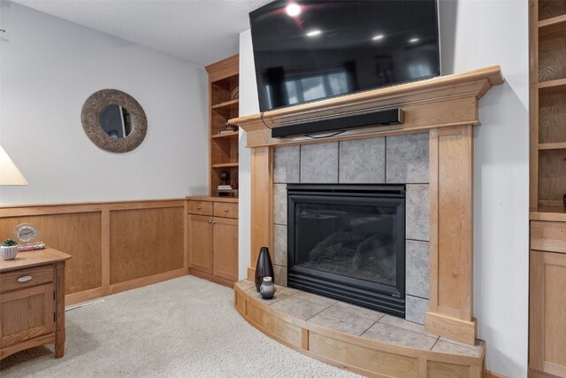 350 Durango Dr, Marion, IA 52302 - photo 8