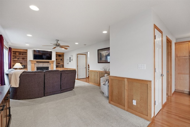 350 Durango Dr, Marion, IA 52302 - photo 9