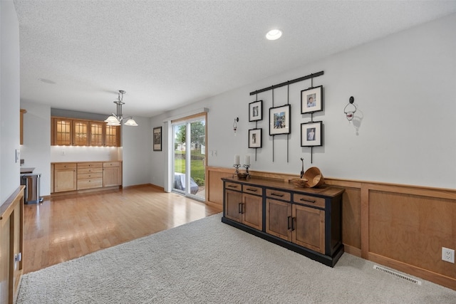 350 Durango Dr, Marion, IA 52302 - photo 10