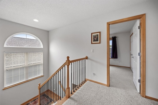 350 Durango Dr, Marion, IA 52302 - photo 20