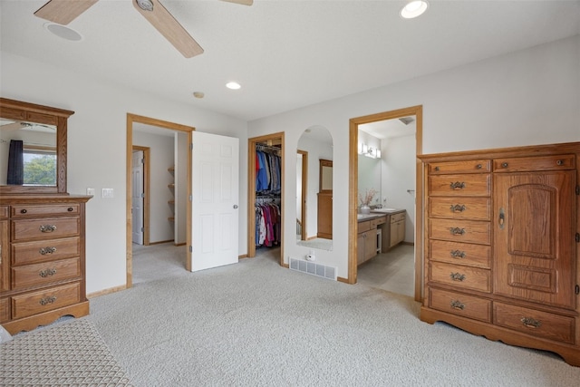 350 Durango Dr, Marion, IA 52302 - photo 22