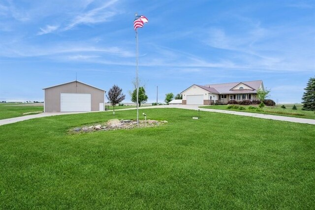 7477 28th Ave, Watkins, IA 52354 - photo 6
