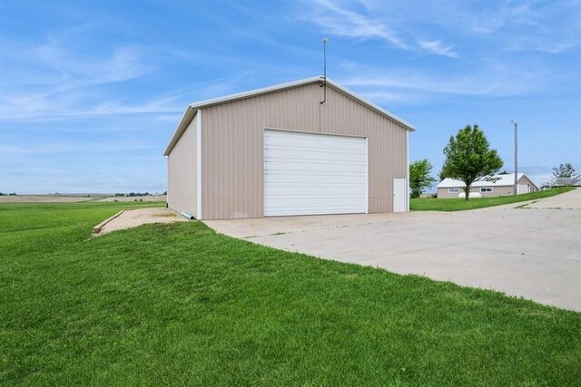 7477 28th Ave, Watkins, IA 52354 - photo 4