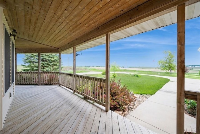 7477 28th Ave, Watkins, IA 52354 - photo 8