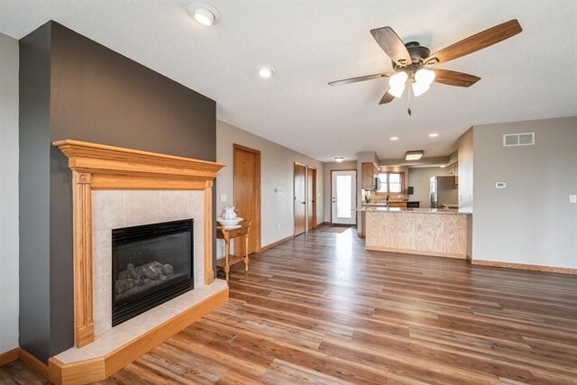 7477 28th Ave, Watkins, IA 52354 - photo 9