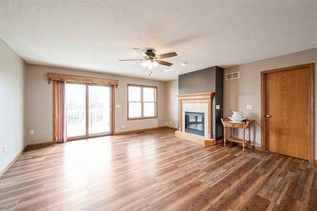 7477 28th Ave, Watkins, IA 52354 - photo 10