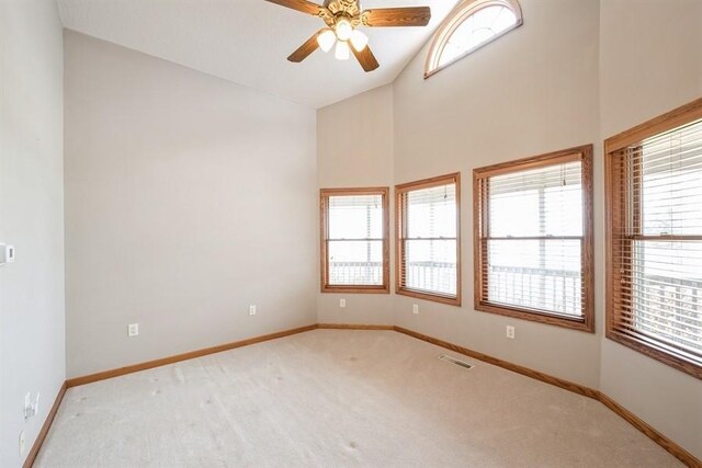 7477 28th Ave, Watkins, IA 52354 - photo 14