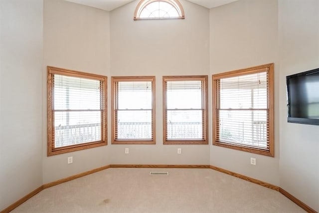 7477 28th Ave, Watkins, IA 52354 - photo 15