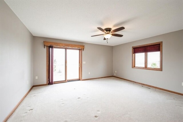 7477 28th Ave, Watkins, IA 52354 - photo 17
