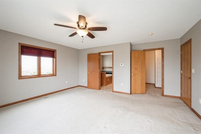 7477 28th Ave, Watkins, IA 52354 - photo 18