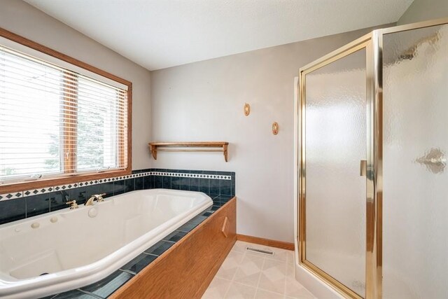 7477 28th Ave, Watkins, IA 52354 - photo 20