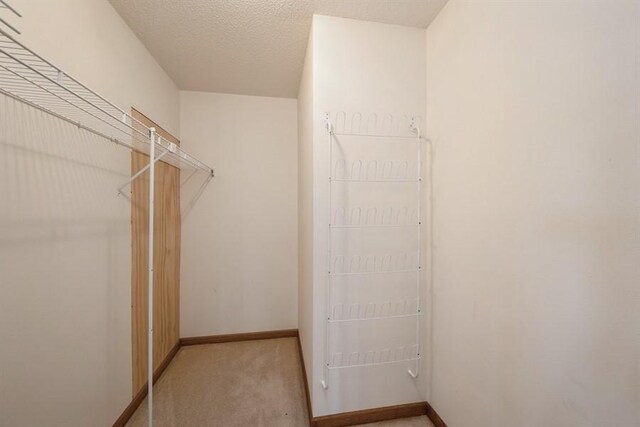 7477 28th Ave, Watkins, IA 52354 - photo 21