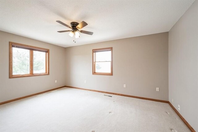 7477 28th Ave, Watkins, IA 52354 - photo 22