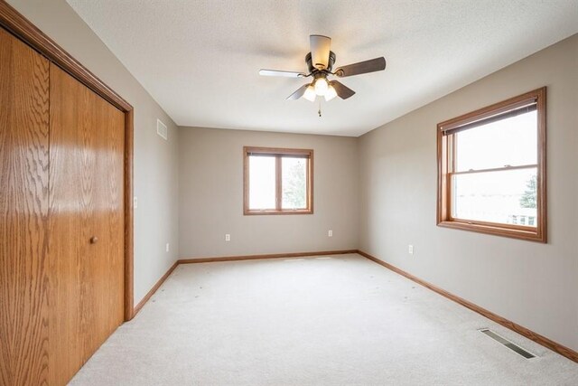 7477 28th Ave, Watkins, IA 52354 - photo 23