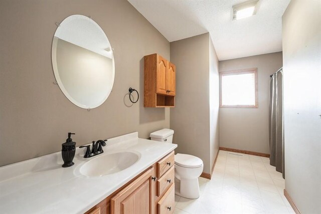 7477 28th Ave, Watkins, IA 52354 - photo 24