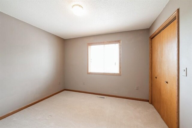 7477 28th Ave, Watkins, IA 52354 - photo 25