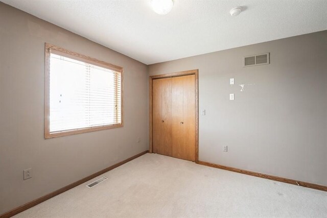 7477 28th Ave, Watkins, IA 52354 - photo 26