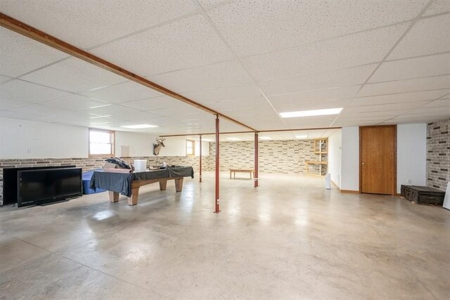 7477 28th Ave, Watkins, IA 52354 - photo 27