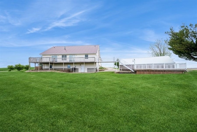 7477 28th Ave, Watkins, IA 52354 - photo 28