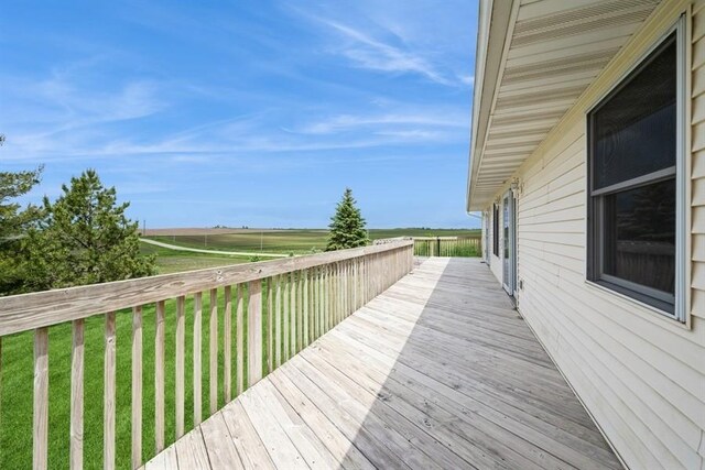 7477 28th Ave, Watkins, IA 52354 - photo 29