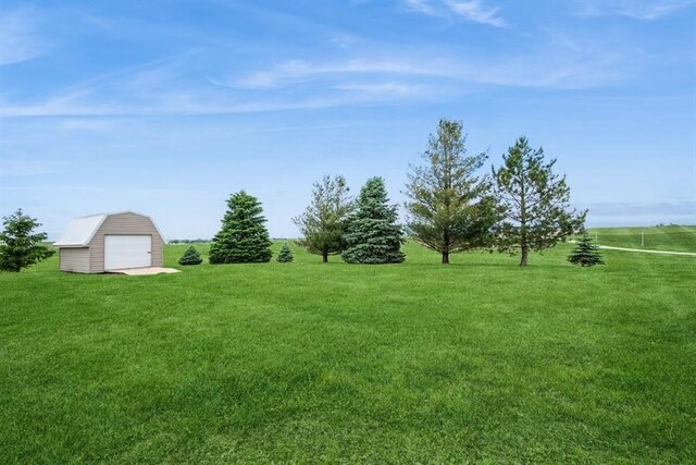 7477 28th Ave, Watkins, IA 52354 - photo 30