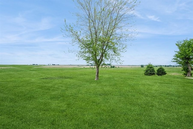 7477 28th Ave, Watkins, IA 52354 - photo 31