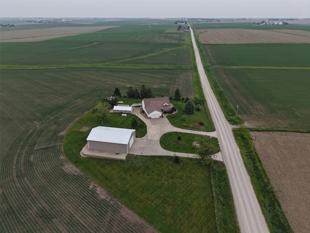 7477 28th Ave, Watkins, IA 52354 - photo 7