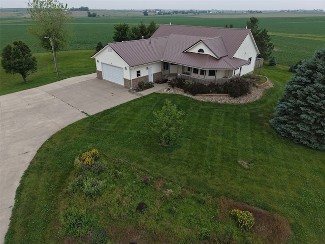 7477 28th Ave, Watkins, IA 52354 - photo 2