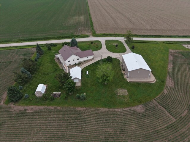 7477 28th Ave, Watkins, IA 52354 - photo 3