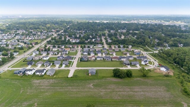 1813 Sherman Dr, Iowa City, IA 52240 - photo 39