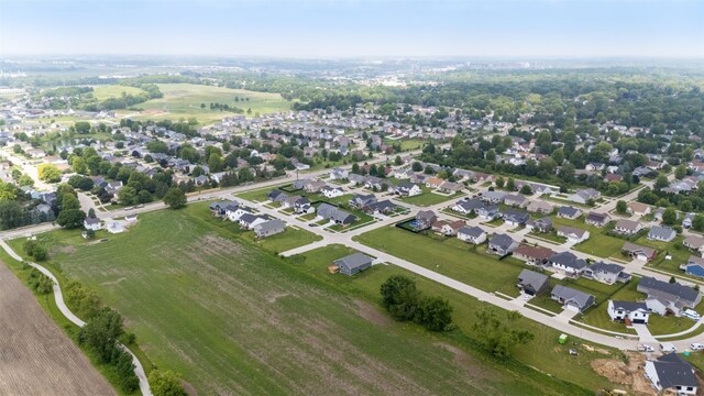 1813 Sherman Dr, Iowa City, IA 52240 - photo 40