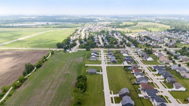 1813 Sherman Dr, Iowa City, IA 52240 - photo 41