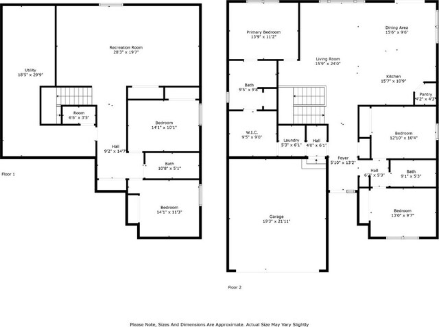 1813 Sherman Dr, Iowa City, IA 52240 - photo 44