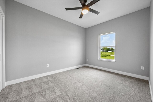 1813 Sherman Dr, Iowa City, IA 52240 - photo 21