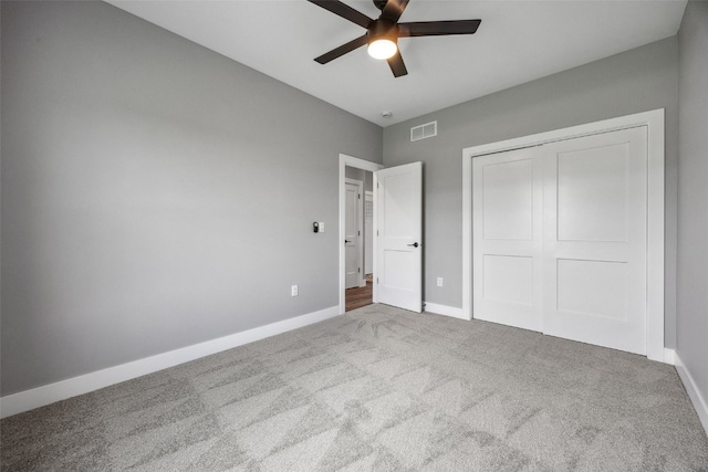 1813 Sherman Dr, Iowa City, IA 52240 - photo 22