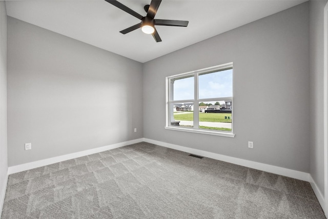 1813 Sherman Dr, Iowa City, IA 52240 - photo 23