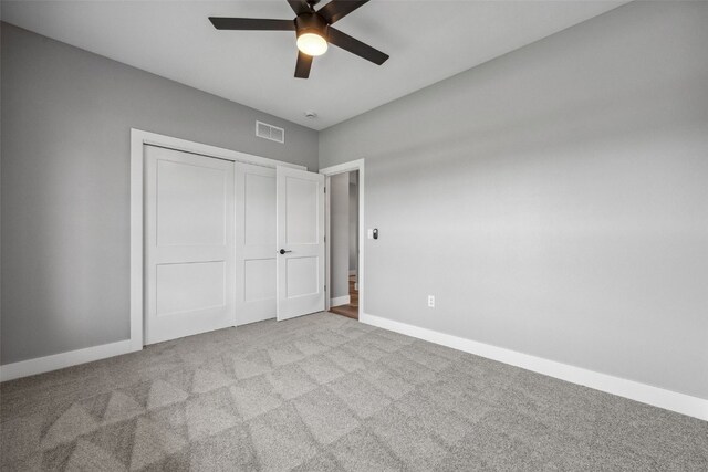 1813 Sherman Dr, Iowa City, IA 52240 - photo 24