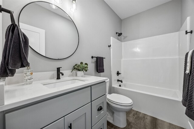 1813 Sherman Dr, Iowa City, IA 52240 - photo 25