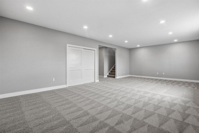1813 Sherman Dr, Iowa City, IA 52240 - photo 26