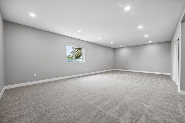 1813 Sherman Dr, Iowa City, IA 52240 - photo 27
